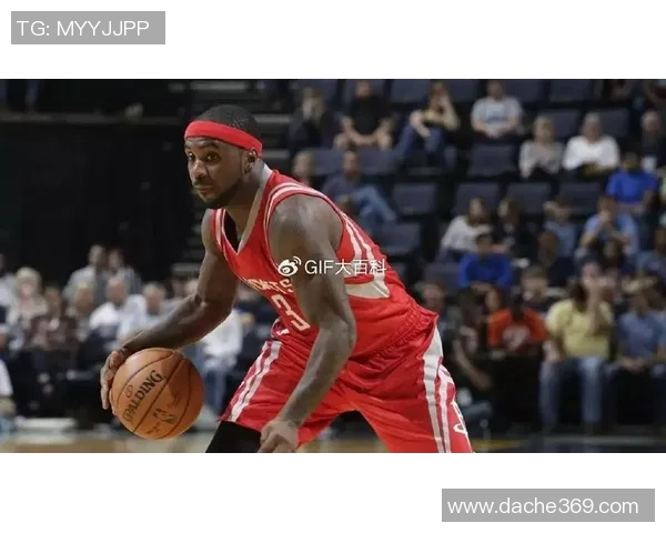 新秀及年轻球员崛起的时代如何改变篮球格局与未来发展趋势