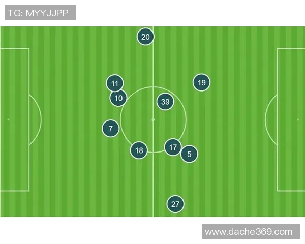 曼联与巴黎圣曼对决分析战术布局及球员表现解析