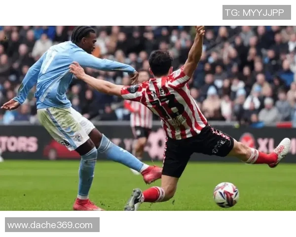 普雷斯顿与斯旺西的激烈对决揭示英冠赛季的精彩与悬念