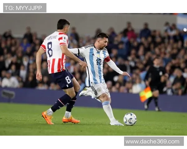 阿根廷与巴拉圭2019年精彩对决回顾与分析